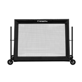 ALL BALL PRO® – THE ELITE XL (EXL) MULTI SPORT REBOUNDER
