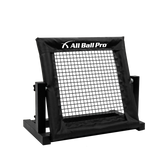 ALL BALL PRO® – THE MINI PRO MULTI SPORT REBOUNDER