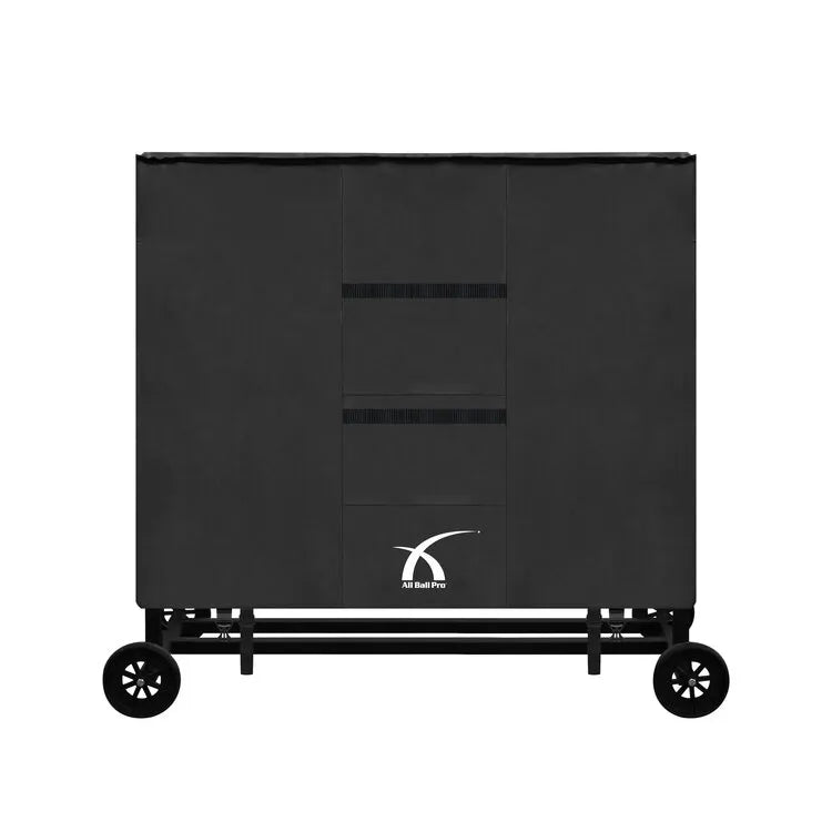 ALL BALL PRO® – UNIT COVER